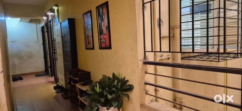 2BHK Flats for sale in Sapna Park Ponda Goa