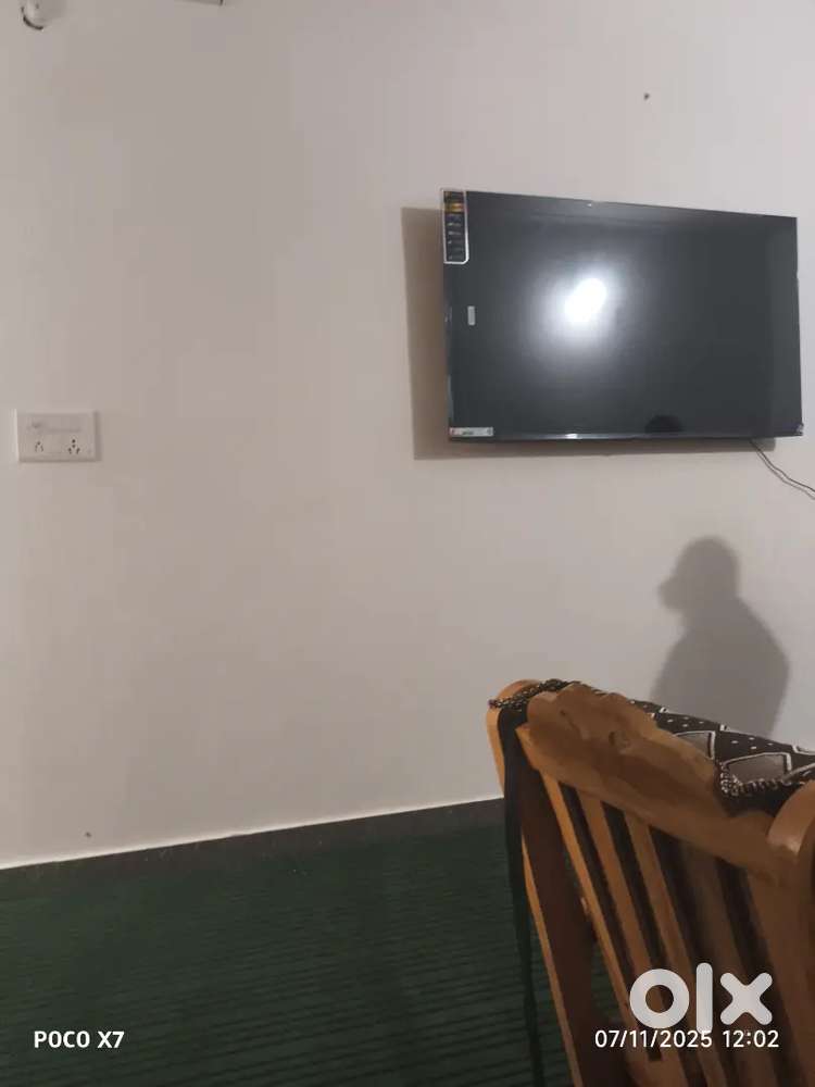 Dr dandotiya health care Pvt Ltd