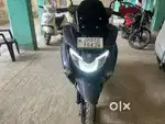 Excellent condition