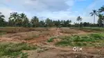 Prime Commercial Land for Rent & Sale near NH 844 -Near Uddanapalli