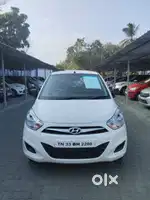 Hyundai i10 1.2 Kappa Magna, 2014, Petrol