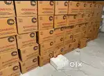 1.5 ton split air conditioner