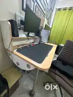 Table Chair Set