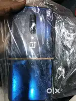 OnePlus 7t pro all parts for sale like camera battry pata speker and