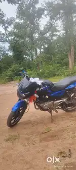 40000 new Lena hi