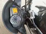 HERO PASSION PRO i3s BS6