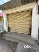 Kausar nagar, opposite of kausar masjid