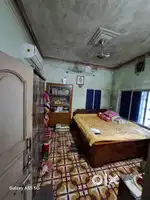 MADHYAMGRAM STATION 7 MIN WALKING DISTANCE //APC COLLEGE /BUS STOP2MIN