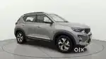 Kia Sonet 1.0 HTX IMT, 2022, Petrol