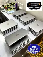 Hp Laptop #Bulk Qty #Business Series Official high Performance laptop