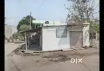 Sale shetars