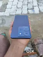 Infinix note 30 5g