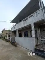Saraswati park (Amboli road)new construction house sale