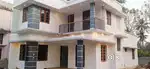 കൊല്ലം,  കണ്ണനല്ലൂരിൽ പുതിയ വീട് വില്പനയ്ക്ക്.