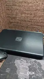 DELL Inspiron N4010