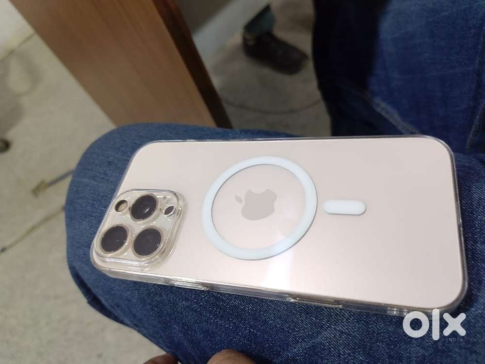 iphone 16pro max 256gb