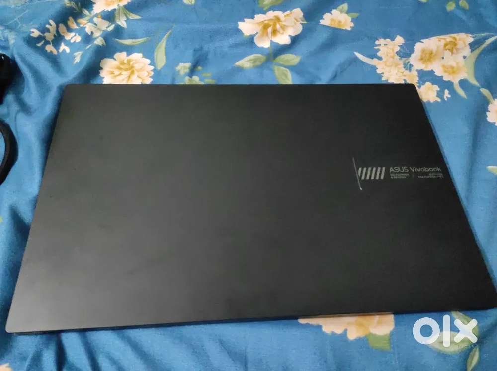 Asus Vivobook Go 15