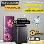 #We have second hand showroom now with 10%discount@yourchioz