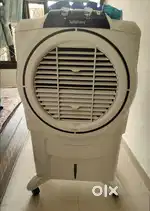 Symphony Sumo 115 XL Cooler