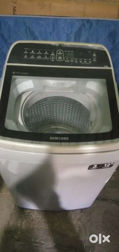 జోహార్ నగర్ బాలాజీ నగర్ సాయిబాబా కమాన్