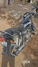 Best for street rides and off roading