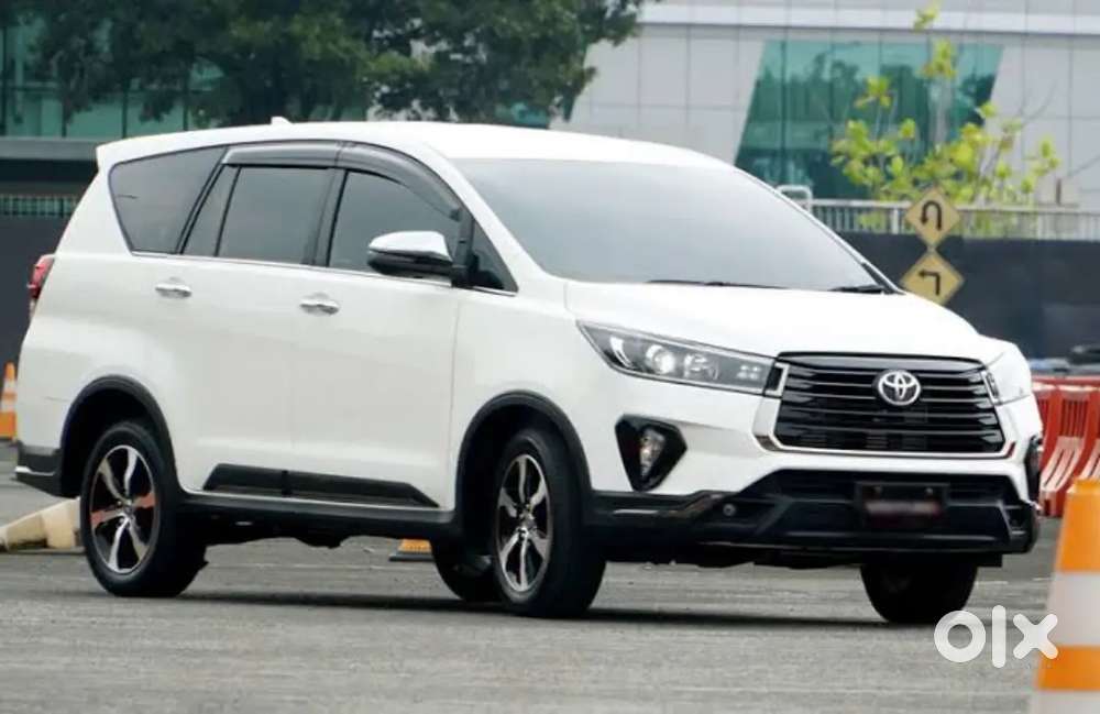 Private car driving job