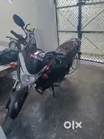 Suzuki hayatte