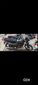 Passion pro mileage ka baap looking is top