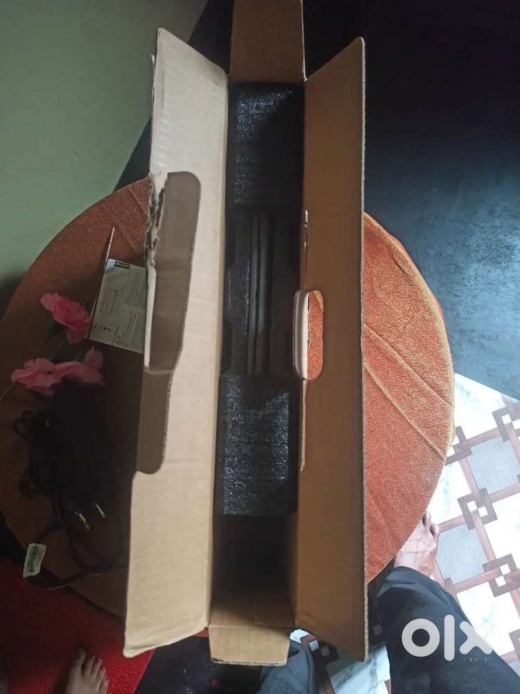 Sale If you interested contact