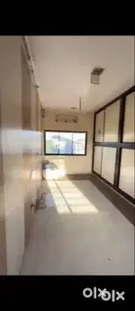 Manisha Building Opp Navyug Collage