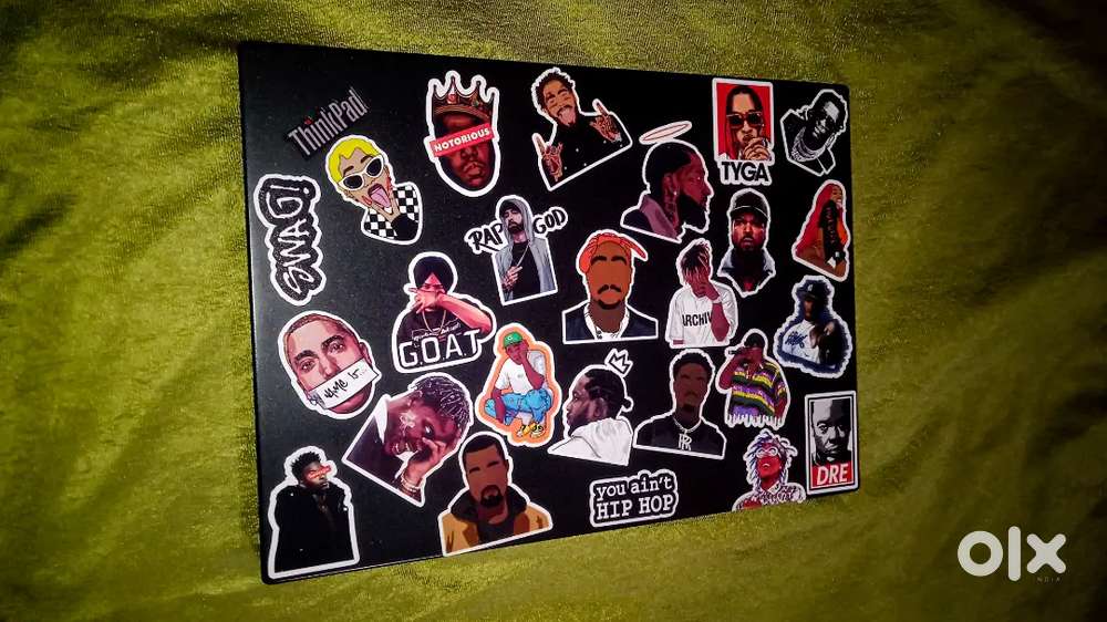 Lenovo ThinkPad L490 8generation