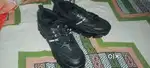 BEST SHOES