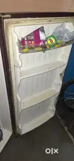 Fridge for sell