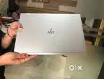 HP ELITEBOOK laptop