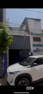 Ghar bechna hai. fully completed. (Instant Loan Available)