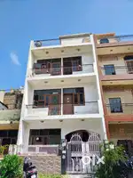 Required a male flatmate  in 2bhk