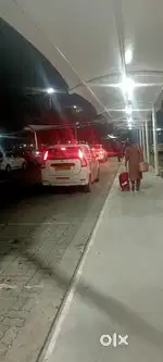 UBER DRIVER JOBS
