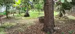 5 Cent Land For Sale Near Thalavadi Alapuzha