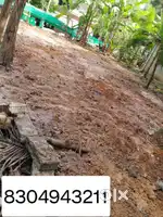 Kakkamoola Property Sale