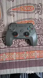 Evofox elite pro