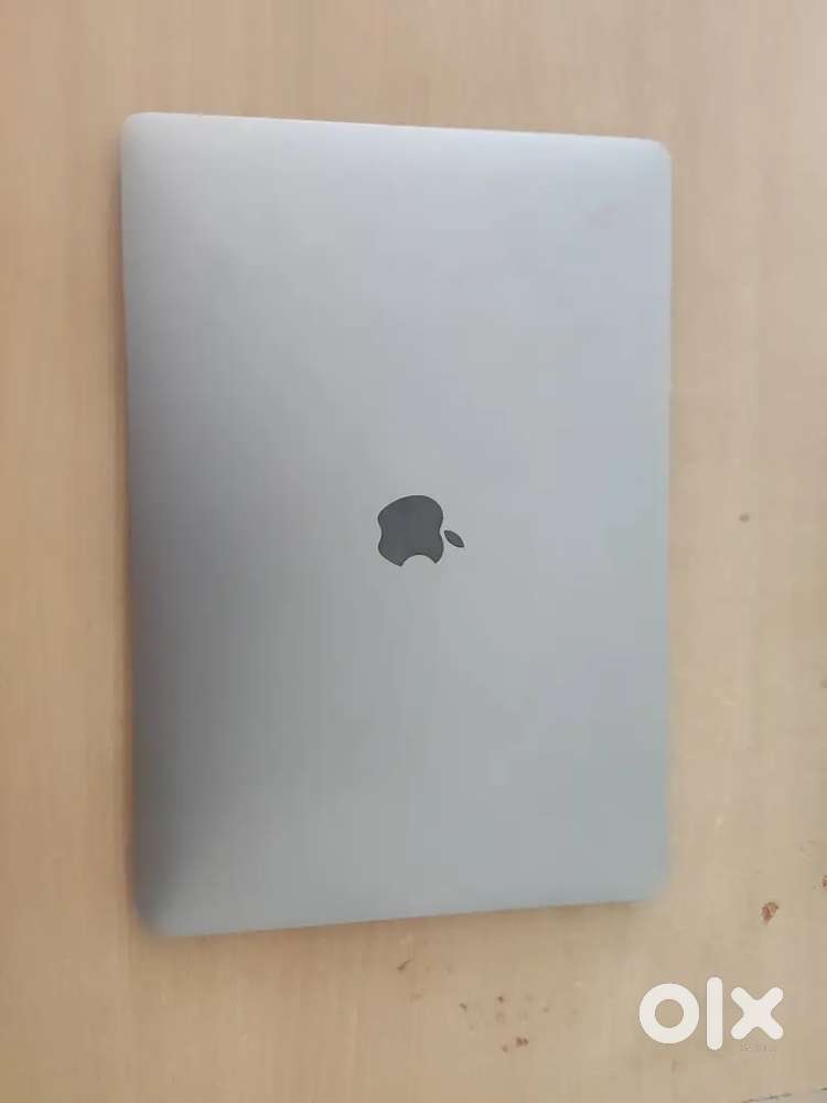 Macbook Pro 15 inch 2018