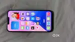 iPhone 14 plus
