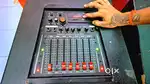 JBL ka good condition box DJ good condition