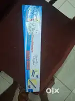 Wall stand  for ac outer unit