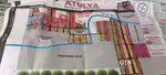 In Prayagraj, you find residential plots for sale range from 3.5 lakh