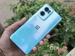 OnePlus node ce 2 5g