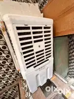 Orient 40 L Water Cooler All Is Working Well