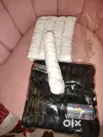 Women garments