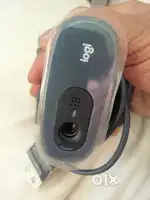Webcam , good condition