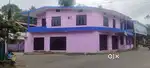 പെരുമ്പുഴ പഴങ്ങാലം അഞ്ചു മുറി കടയും വീടും വാടകയ്ക്ക്